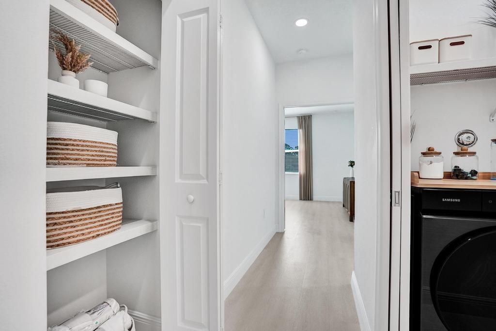 4508 Longwood Lake Square, Westlake, FL 33470 Photo