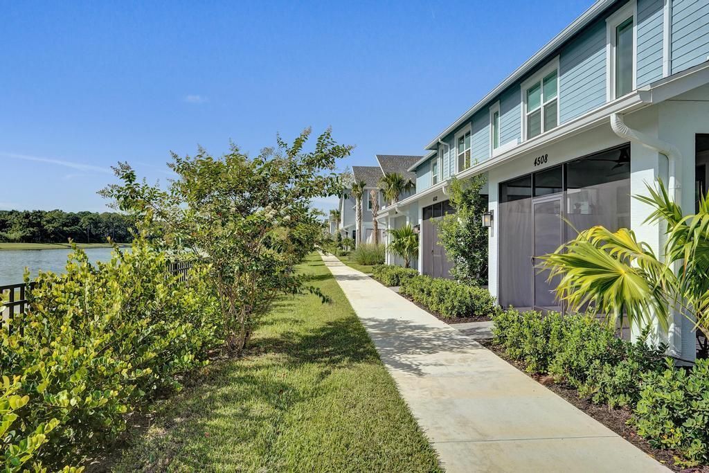 4508 Longwood Lake Square, Westlake, FL 33470 Photo