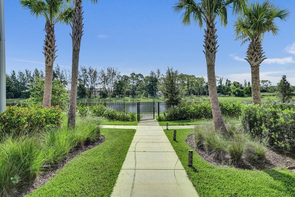 4508 Longwood Lake Square, Westlake, FL 33470 Photo