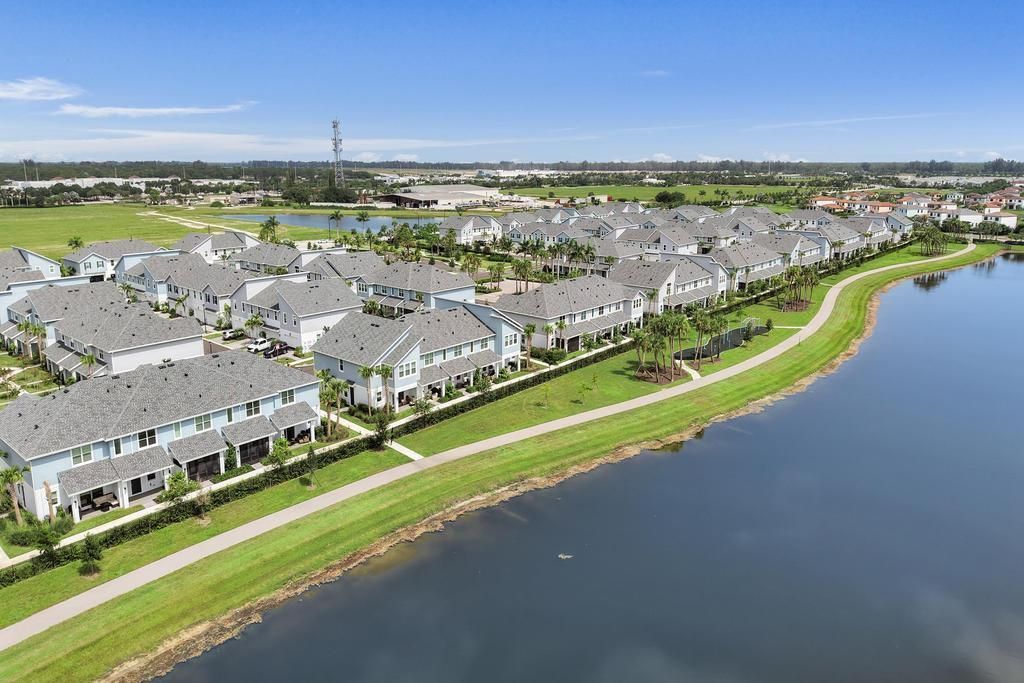 4508 Longwood Lake Square, Westlake, FL 33470 Photo