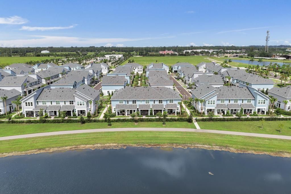 4508 Longwood Lake Square, Westlake, FL 33470 Photo