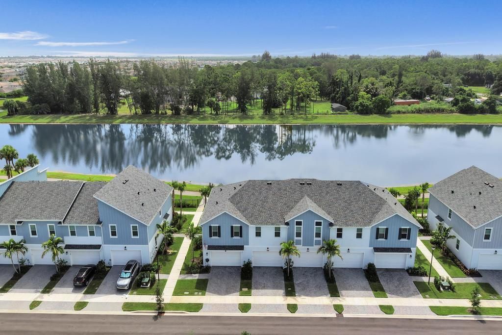 4508 Longwood Lake Square, Westlake, FL 33470 Photo