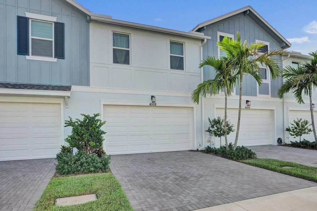 4508 Longwood Lake Square, Westlake, FL 33470 Photo