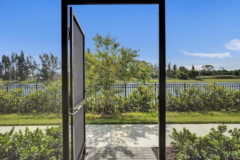 4508 Longwood Lake Square, Westlake, FL 33470 Photo