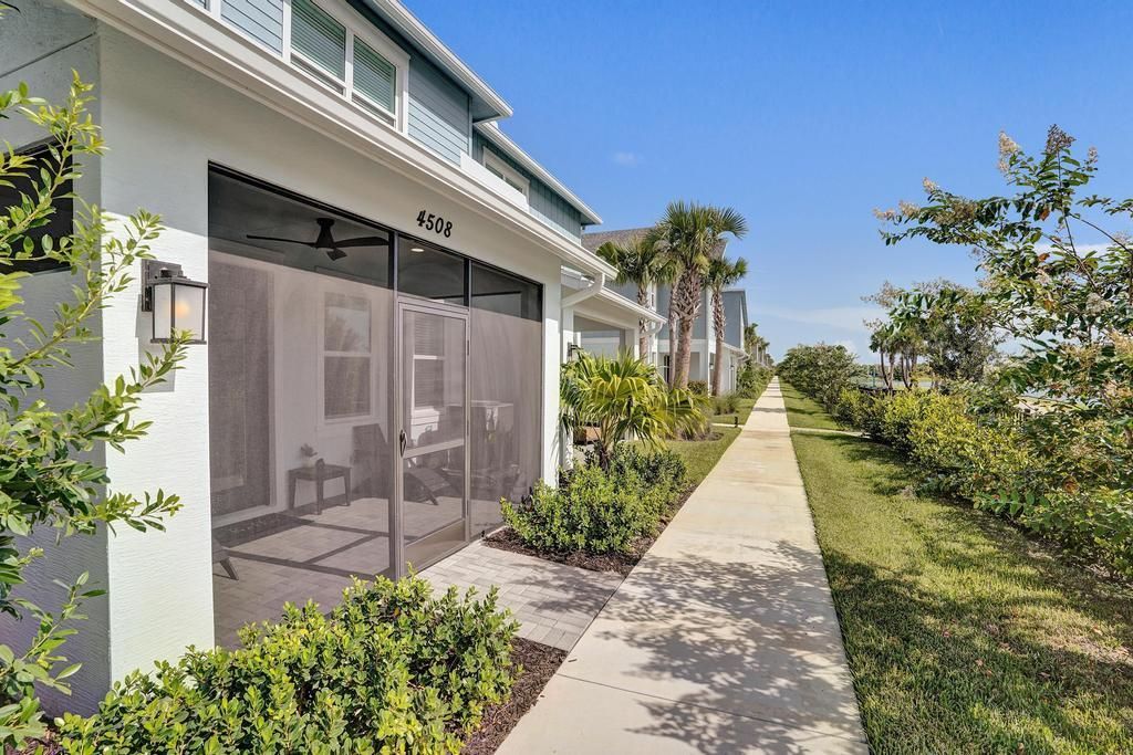 4508 Longwood Lake Square, Westlake, FL 33470 Photo