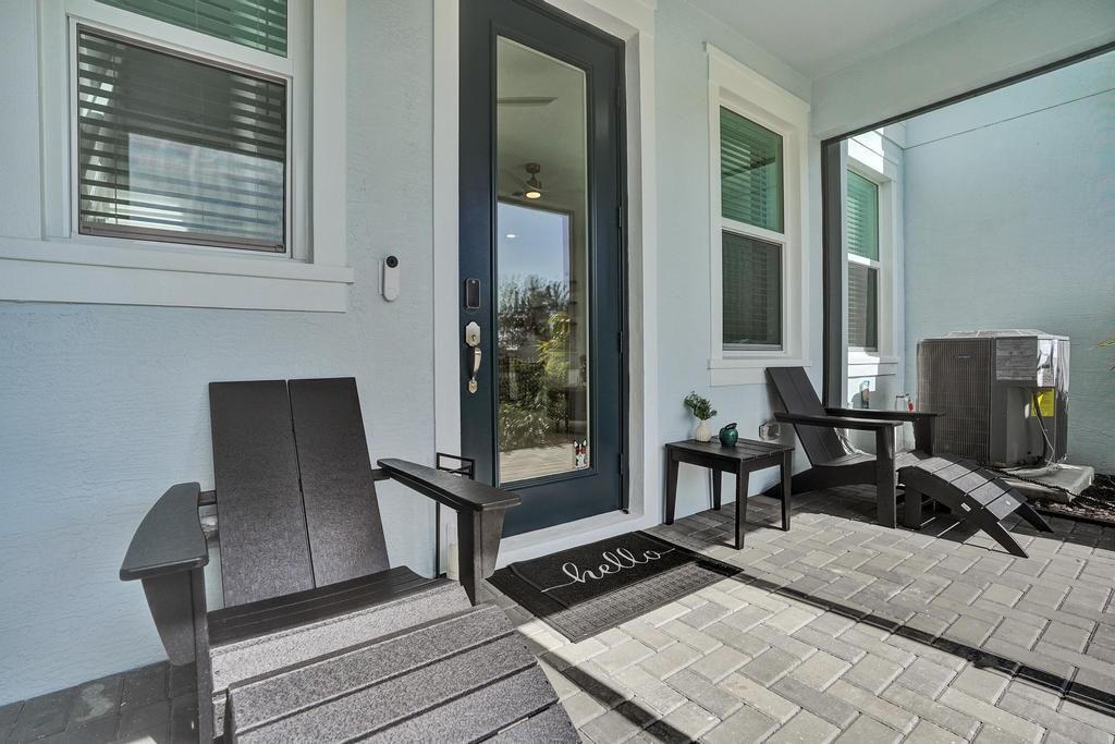 4508 Longwood Lake Square, Westlake, FL 33470 Photo