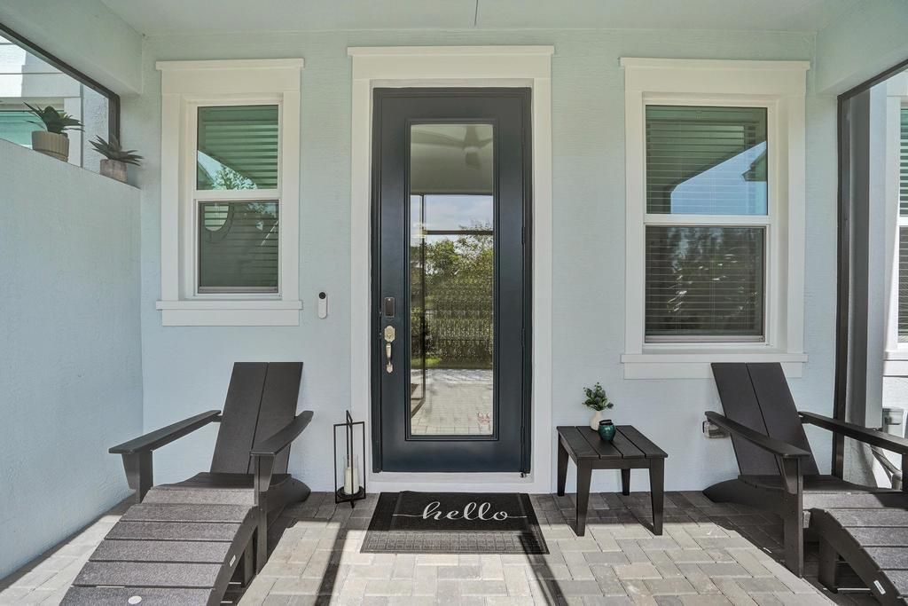 4508 Longwood Lake Square, Westlake, FL 33470 Photo