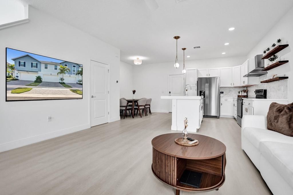 4508 Longwood Lake Square, Westlake, FL 33470 Photo