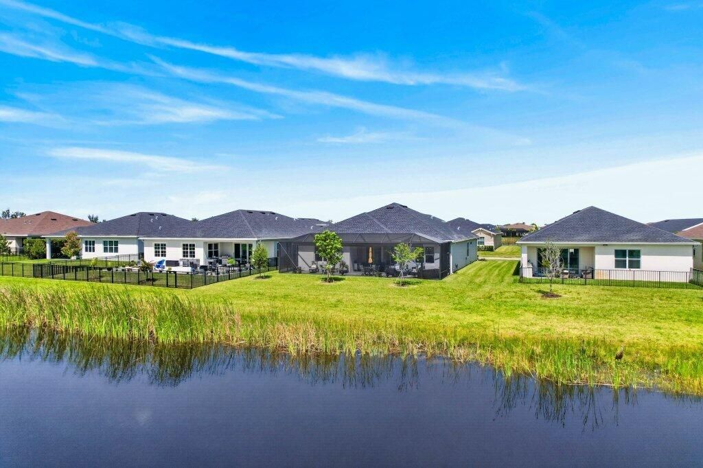 13892 SE Riversway Street, Port Saint Lucie, FL 34984 Photo
