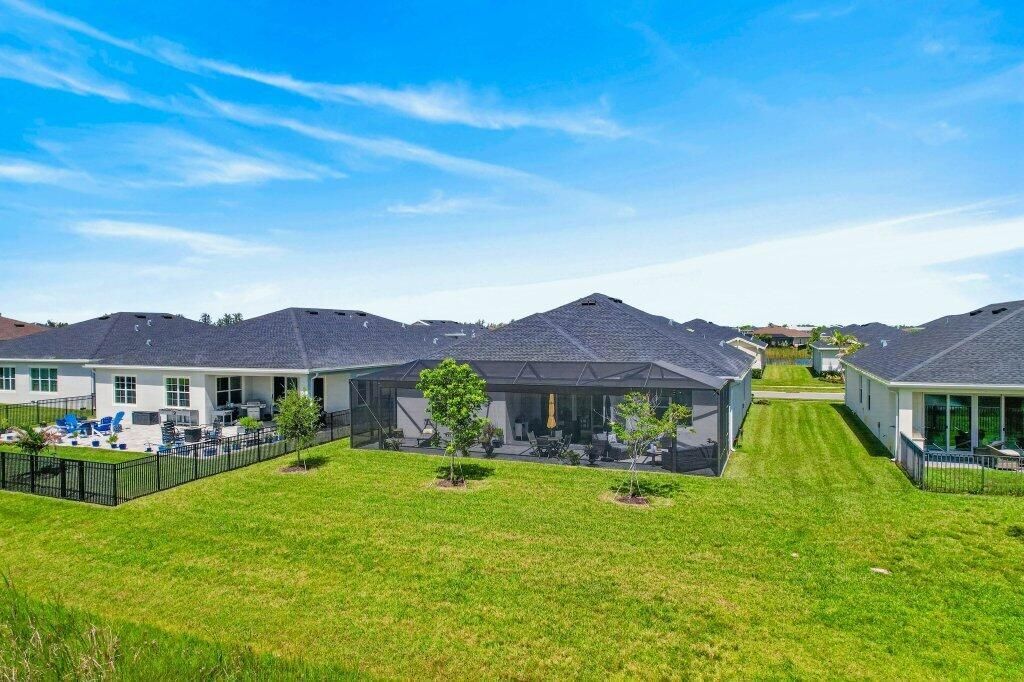 13892 SE Riversway Street, Port Saint Lucie, FL 34984 Photo
