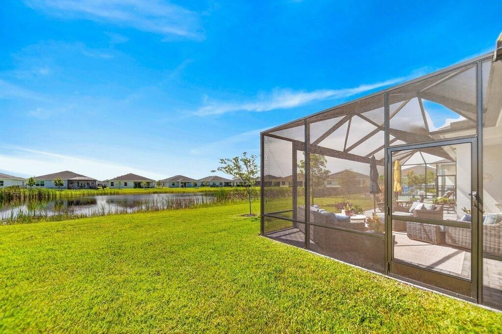 13892 SE Riversway Street, Port Saint Lucie, FL 34984 Photo