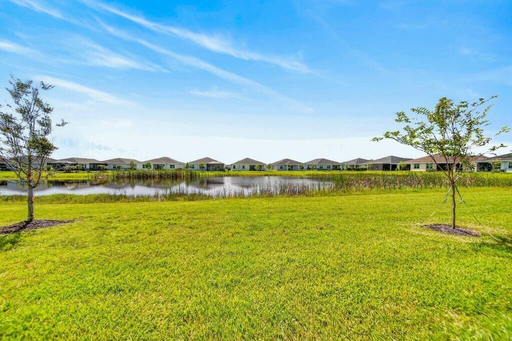 13892 SE Riversway Street, Port Saint Lucie, FL 34984 Photo