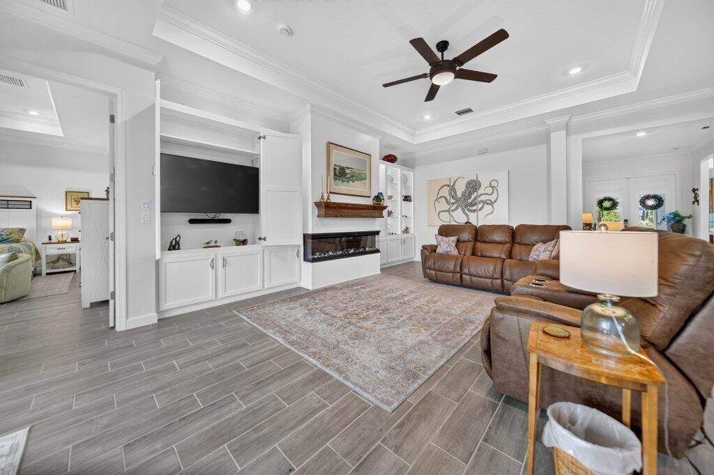 13892 SE Riversway Street, Port Saint Lucie, FL 34984 Photo