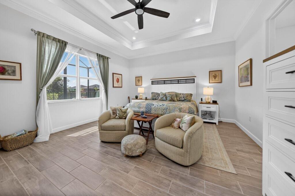 13892 SE Riversway Street, Port Saint Lucie, FL 34984 Photo