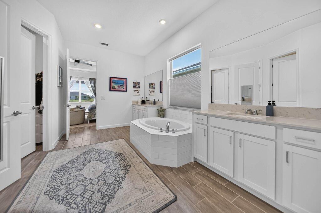 13892 SE Riversway Street, Port Saint Lucie, FL 34984 Photo