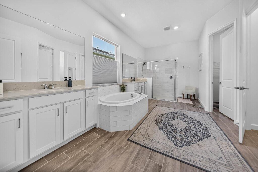 13892 SE Riversway Street, Port Saint Lucie, FL 34984 Photo