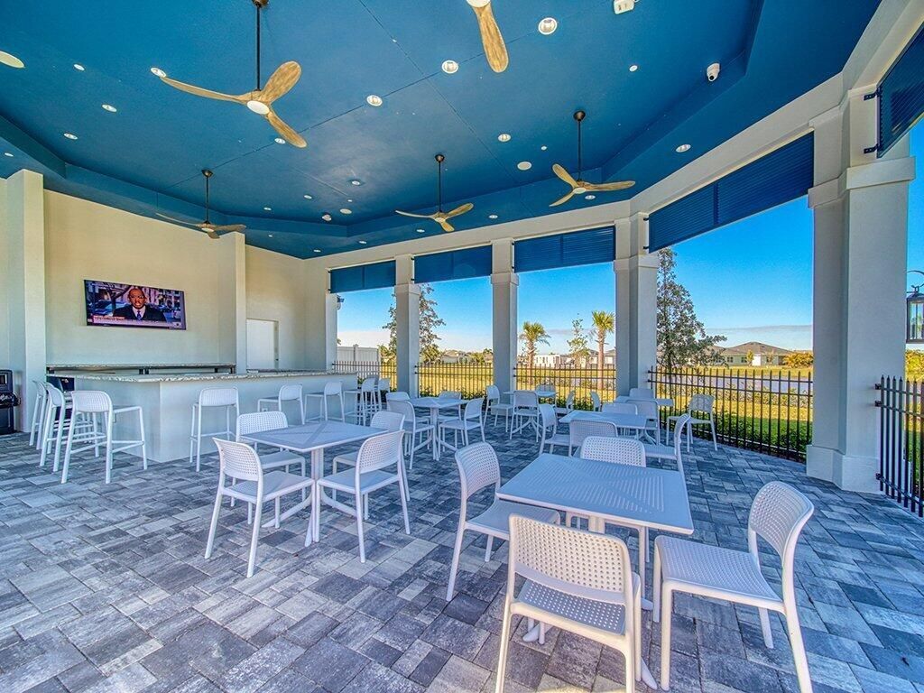 13892 SE Riversway Street, Port Saint Lucie, FL 34984 Photo