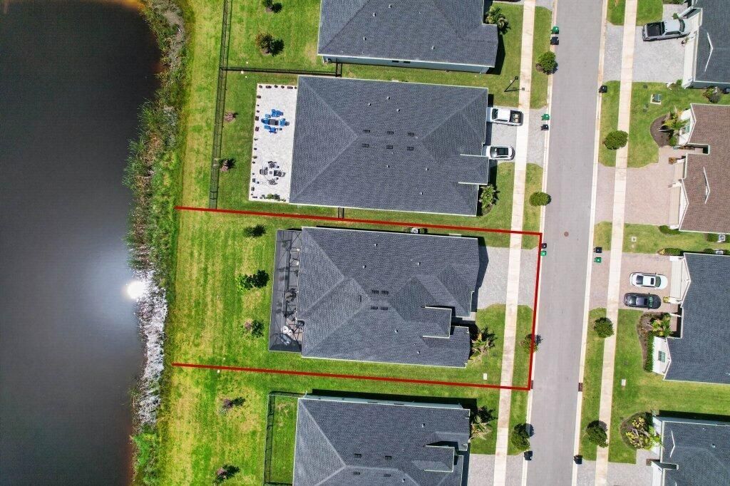 13892 SE Riversway Street, Port Saint Lucie, FL 34984 Photo