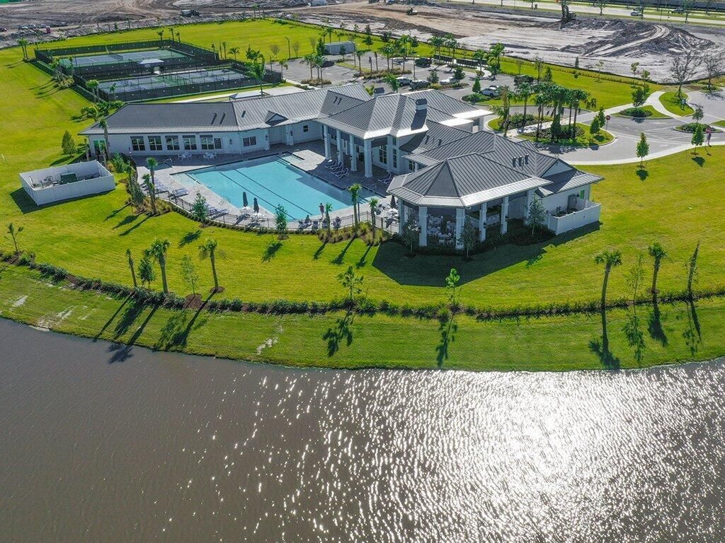 13892 SE Riversway Street, Port Saint Lucie, FL 34984 Photo