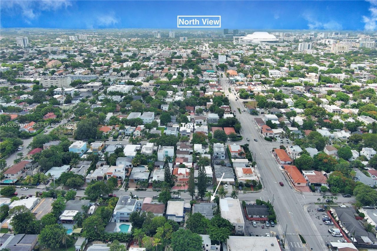 1720 SW 11th Ter, Miami, FL 33135 Photo