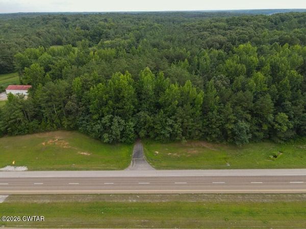 0 Highway 412 W, Lexington, TN 38351