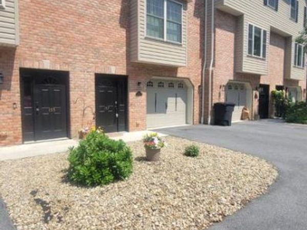 157 SYLVAN CREST DRIVE , HOLLIDAYSBURG, PA 16648
