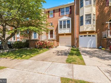12695 WIMBLEY LANE , WOODBRIDGE, VA 22192