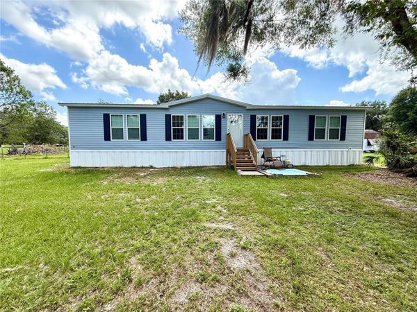 7589 CR 763, BUSHNELL, FL 33513