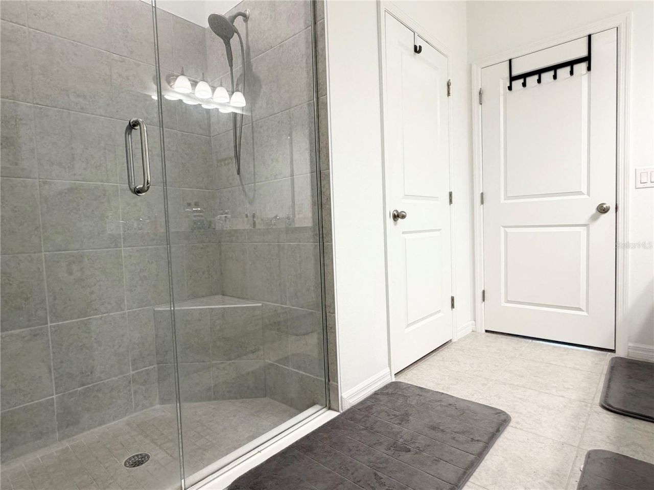 1663 Meadowlark Drive , Deltona, FL 32725 Photo