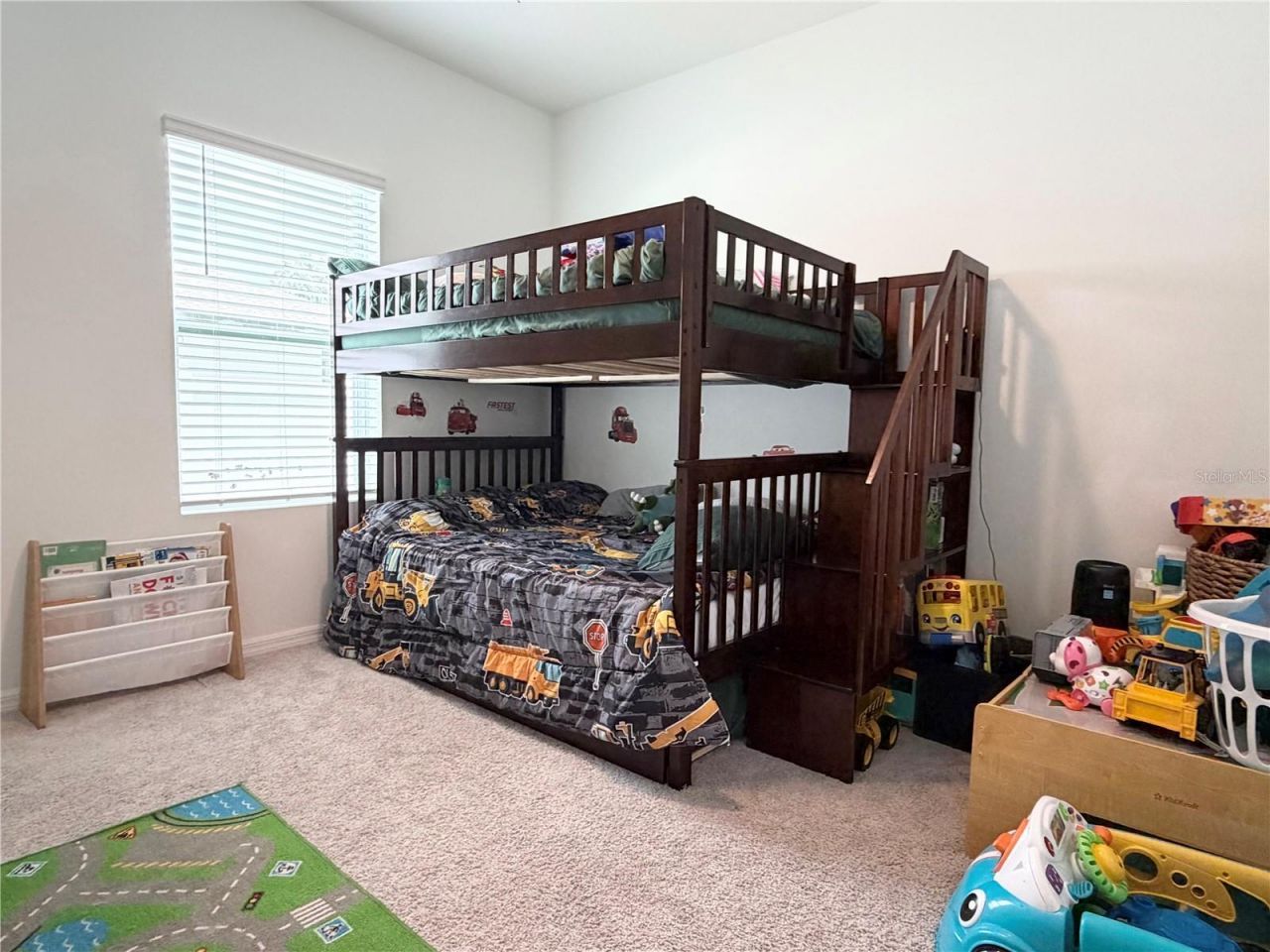 1663 Meadowlark Drive , Deltona, FL 32725 Photo