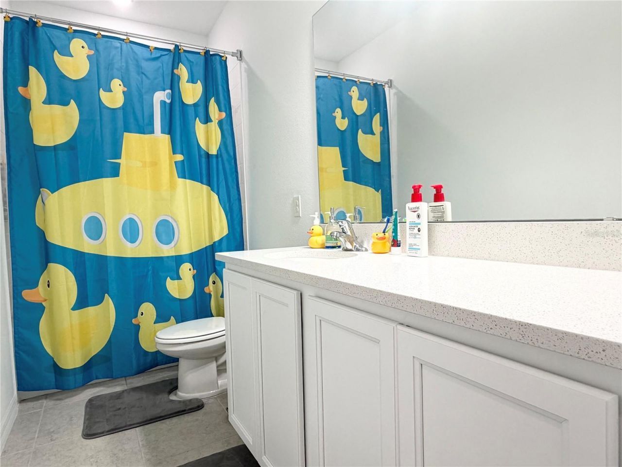 1663 Meadowlark Drive , Deltona, FL 32725 Photo