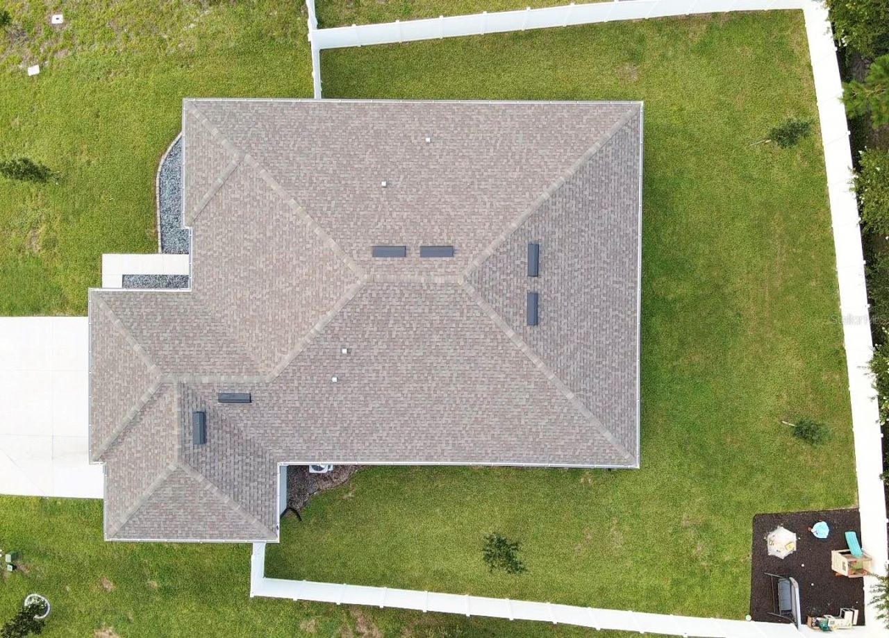 1663 Meadowlark Drive , Deltona, FL 32725 Photo