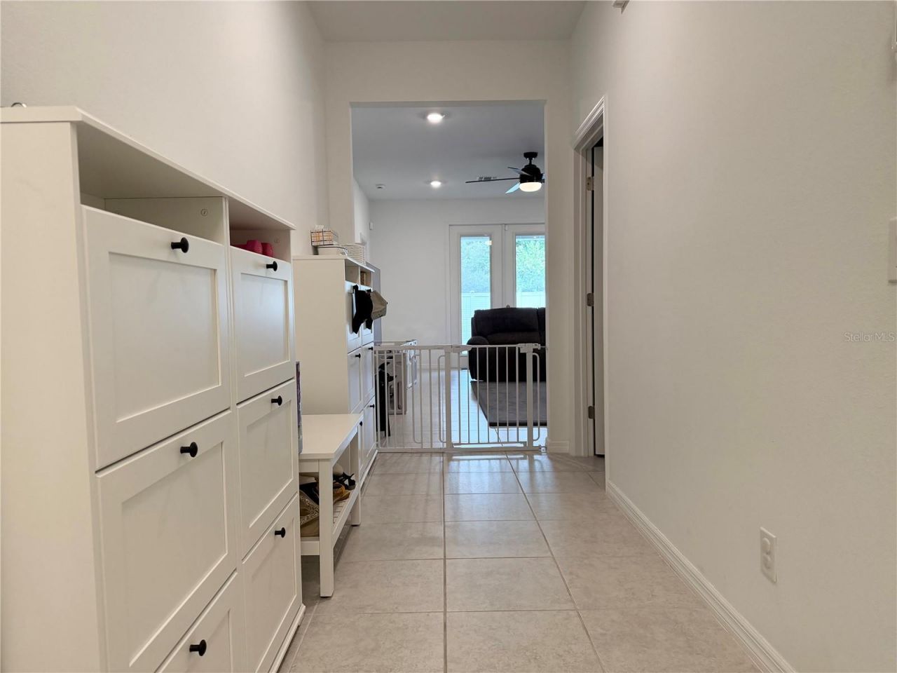 1663 Meadowlark Drive , Deltona, FL 32725 Photo