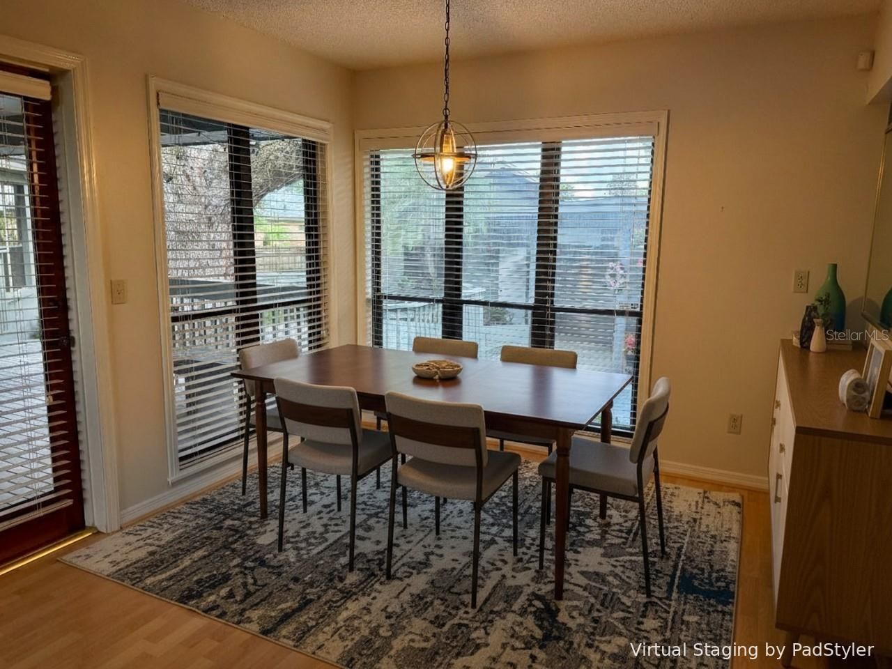 924 Ridgecrest Road, Orlando, FL 32806 Photo