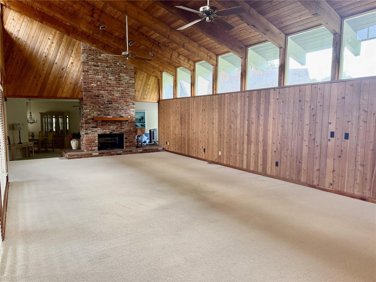 924 Ridgecrest Road, Orlando, FL 32806 Photo