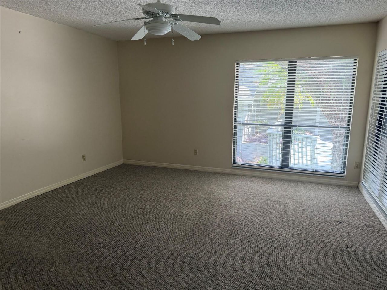 924 Ridgecrest Road , Orlando, FL 32806 Photo