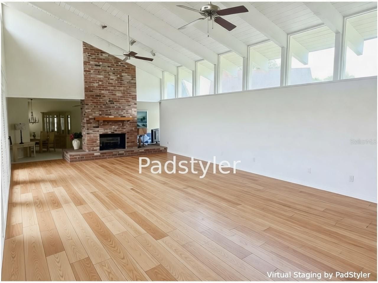 924 Ridgecrest Road, Orlando, FL 32806 Photo