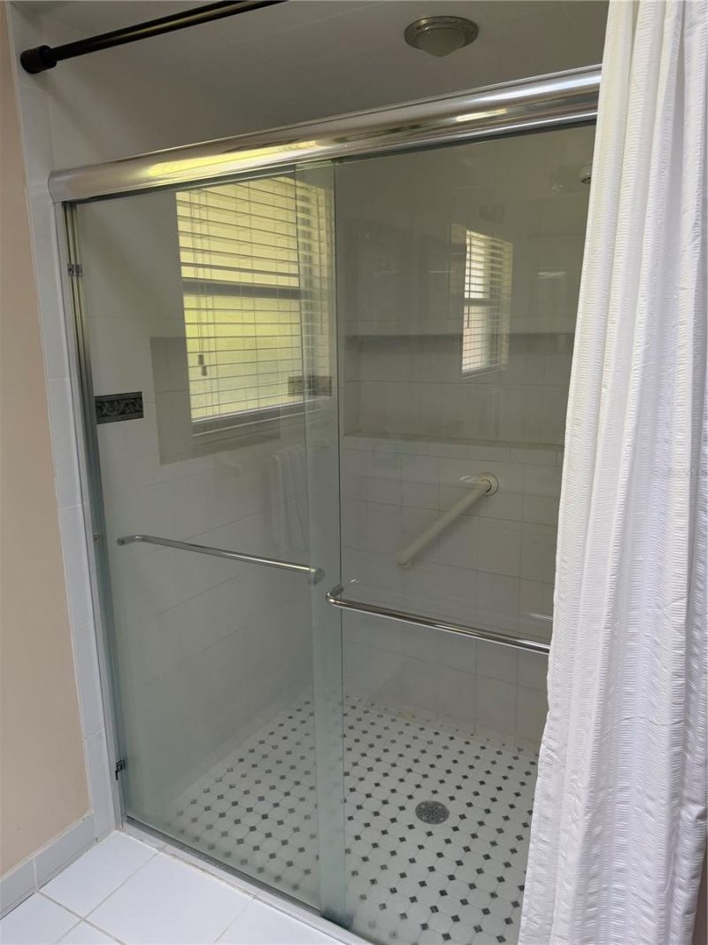 924 Ridgecrest Road , Orlando, FL 32806 Photo