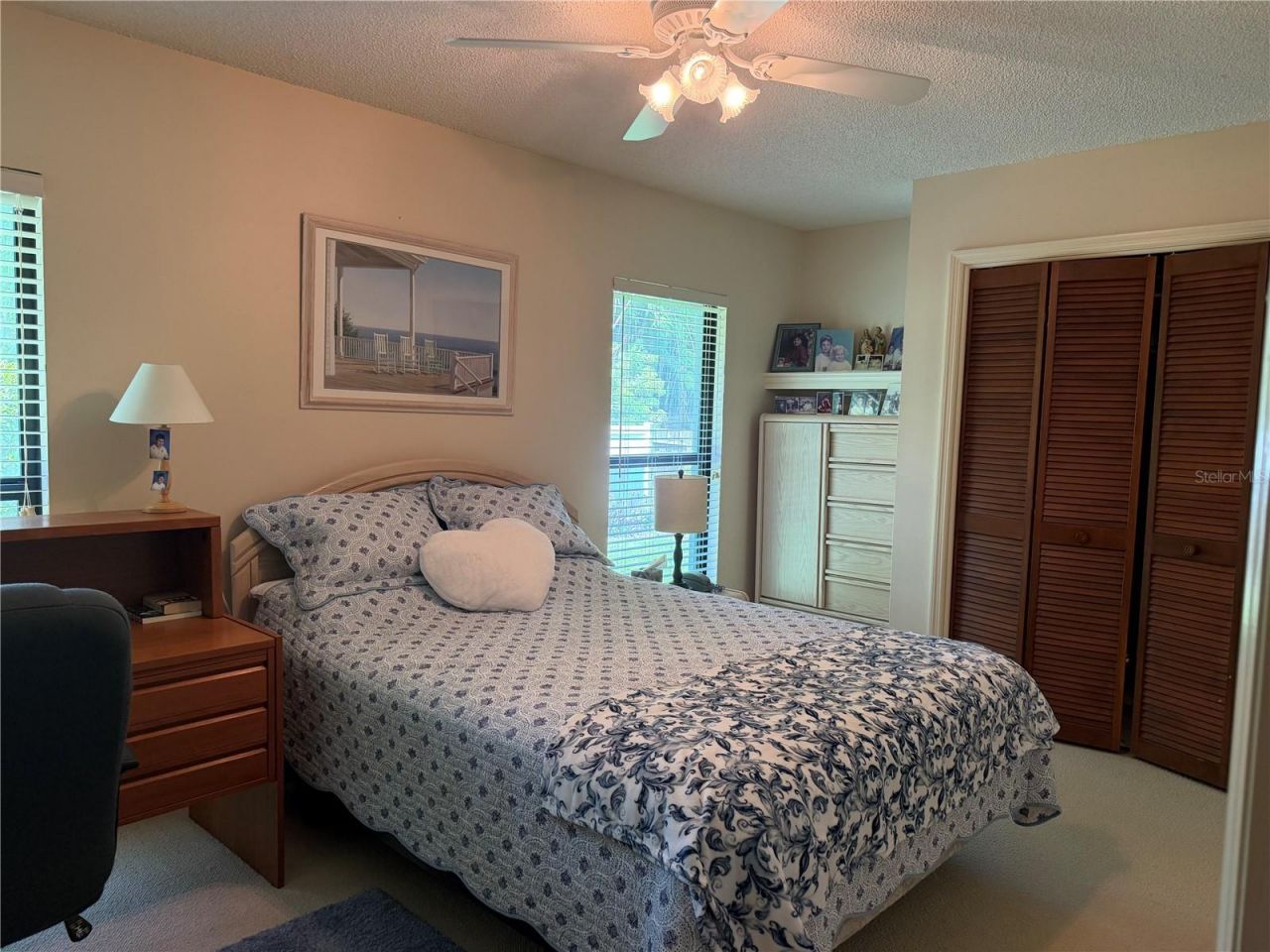 924 Ridgecrest Road , Orlando, FL 32806 Photo