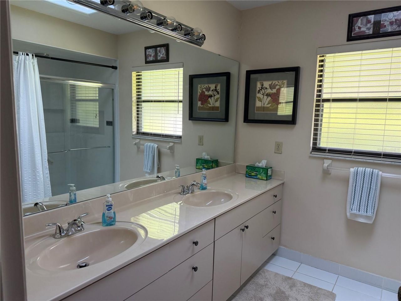 924 Ridgecrest Road, Orlando, FL 32806 Photo