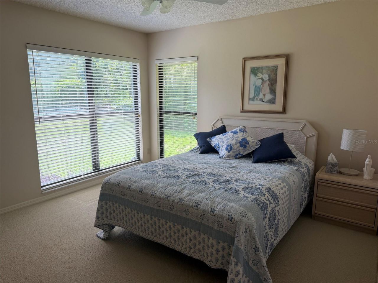 924 Ridgecrest Road , Orlando, FL 32806 Photo