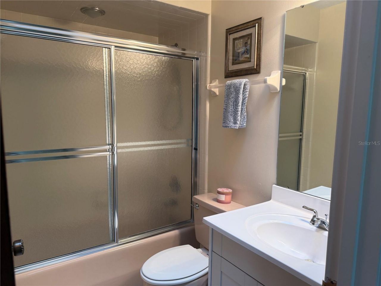 924 Ridgecrest Road , Orlando, FL 32806 Photo