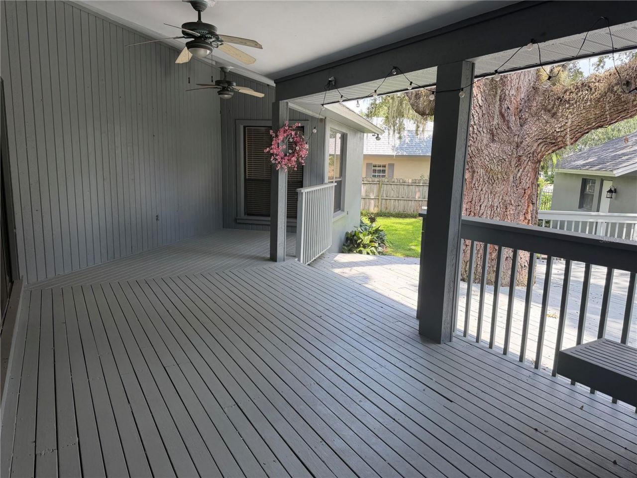 924 Ridgecrest Road , Orlando, FL 32806 Photo