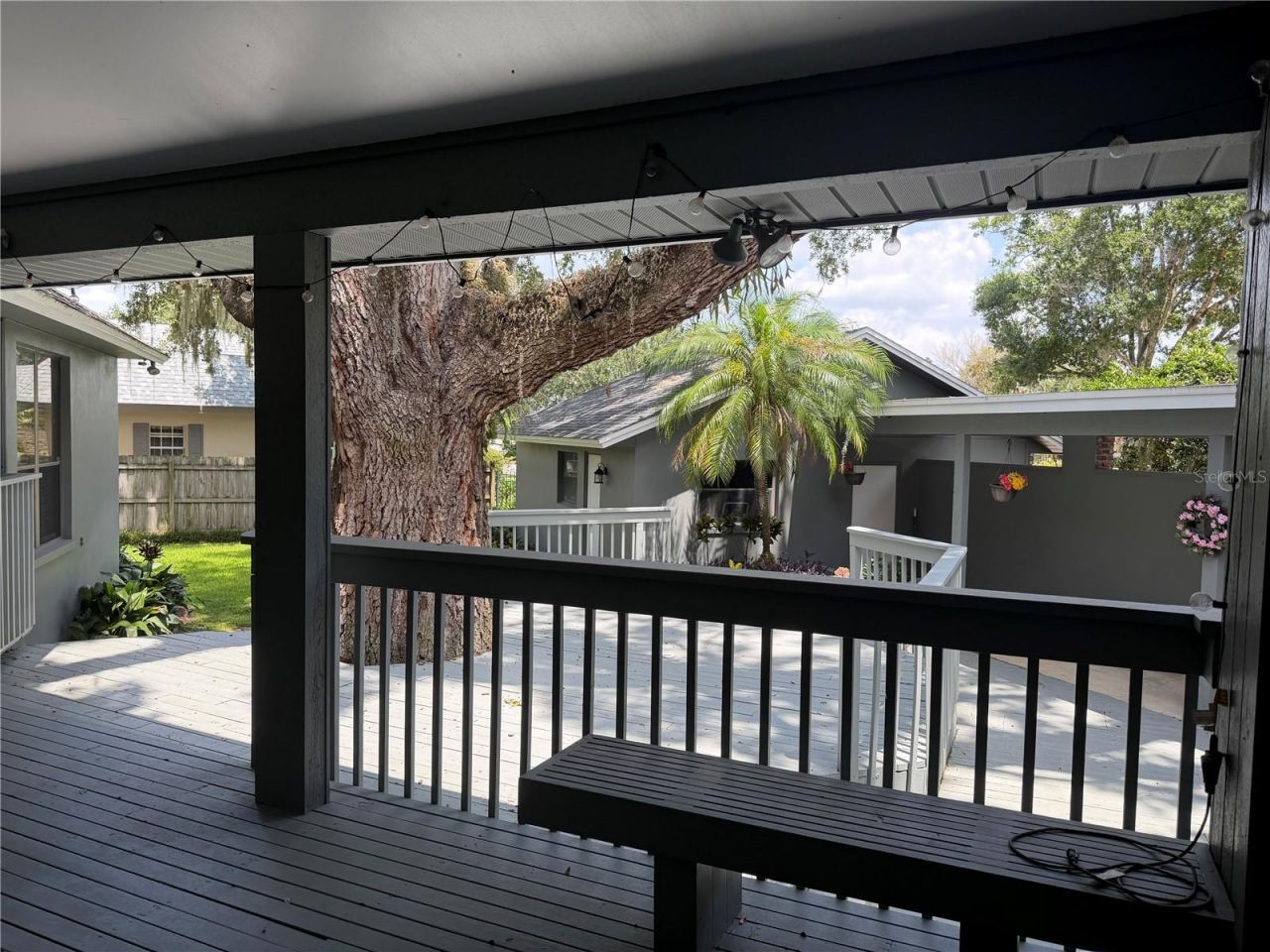 924 Ridgecrest Road , Orlando, FL 32806 Photo