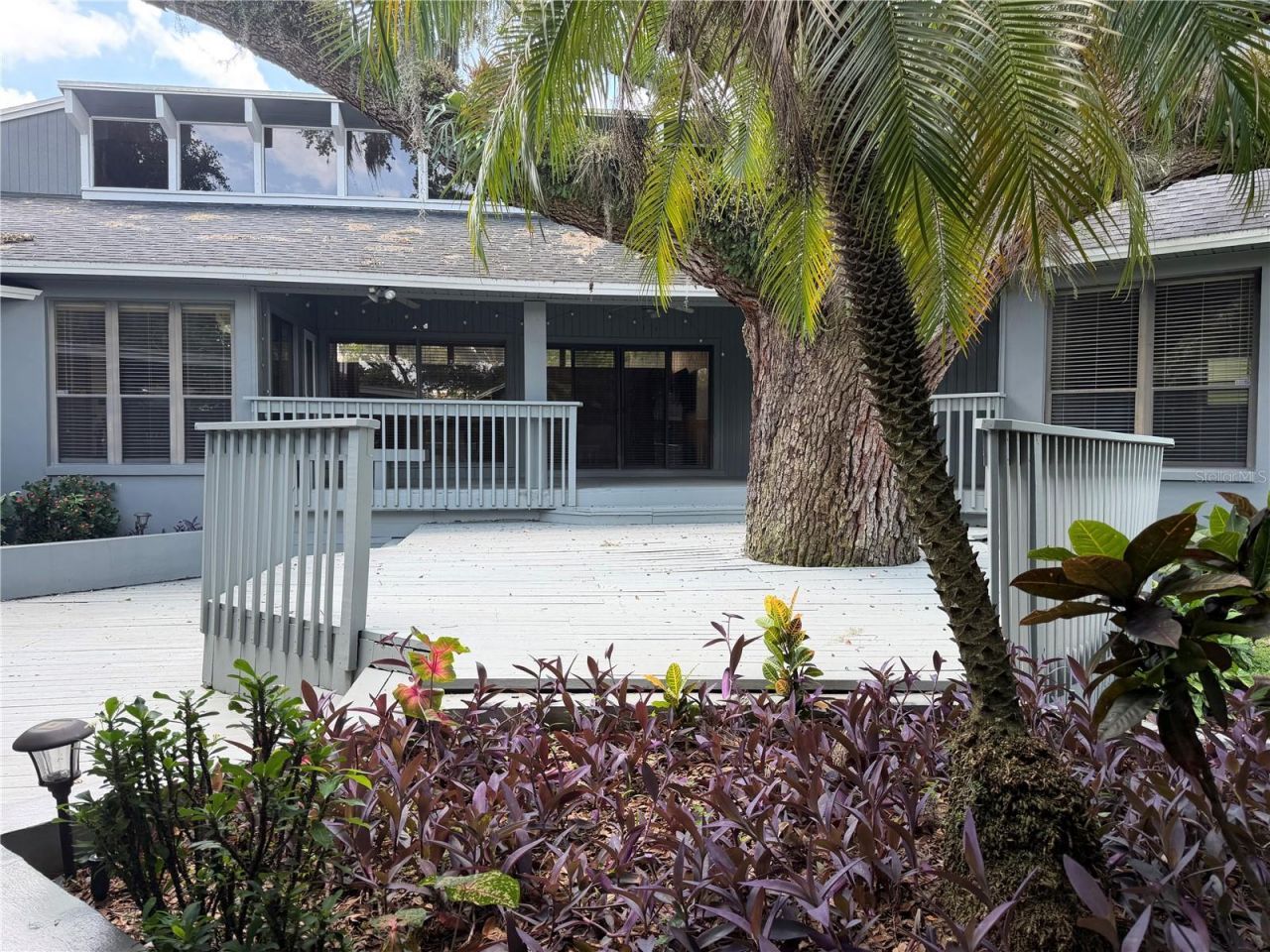 924 Ridgecrest Road , Orlando, FL 32806 Photo