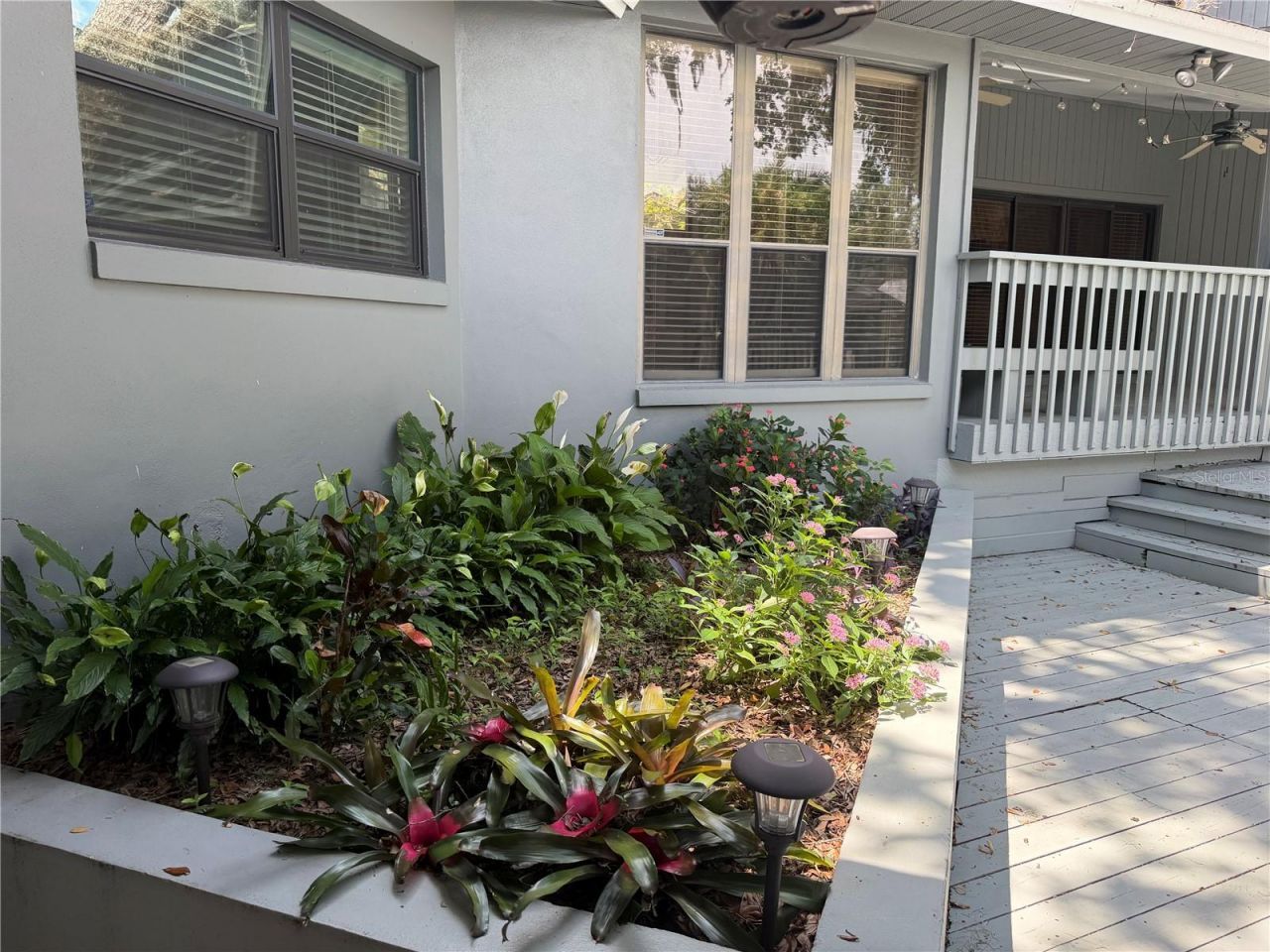 924 Ridgecrest Road , Orlando, FL 32806 Photo