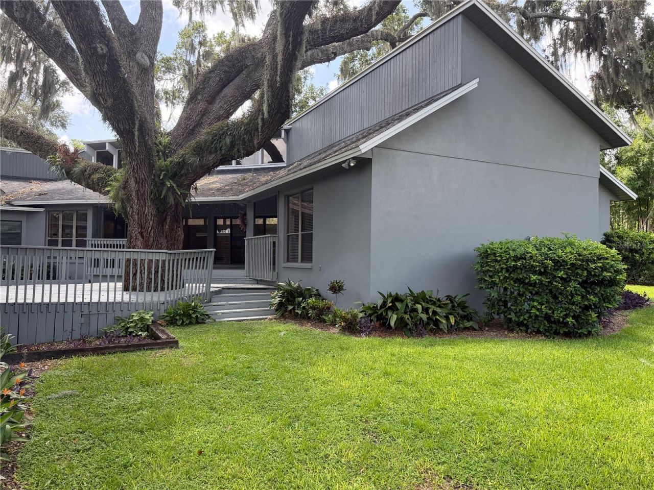 924 Ridgecrest Road , Orlando, FL 32806 Photo