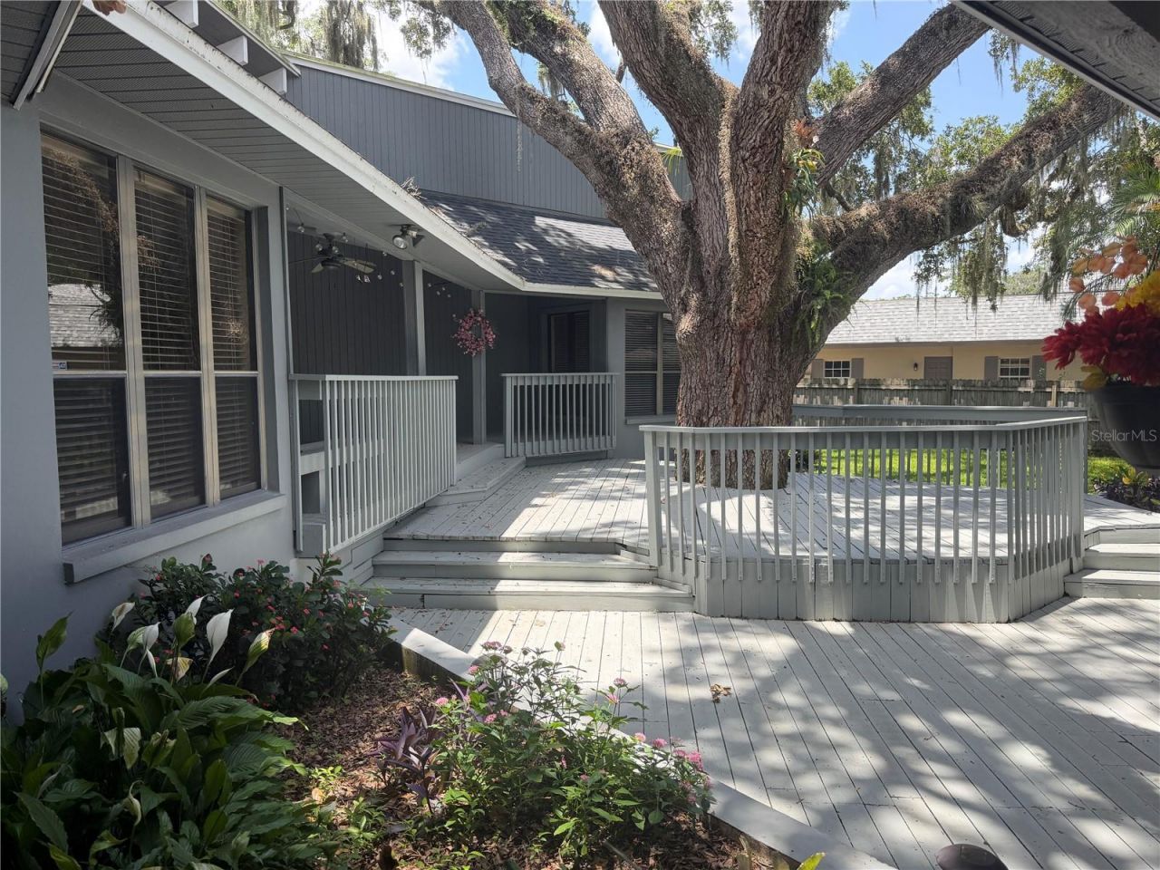 924 Ridgecrest Road , Orlando, FL 32806 Photo