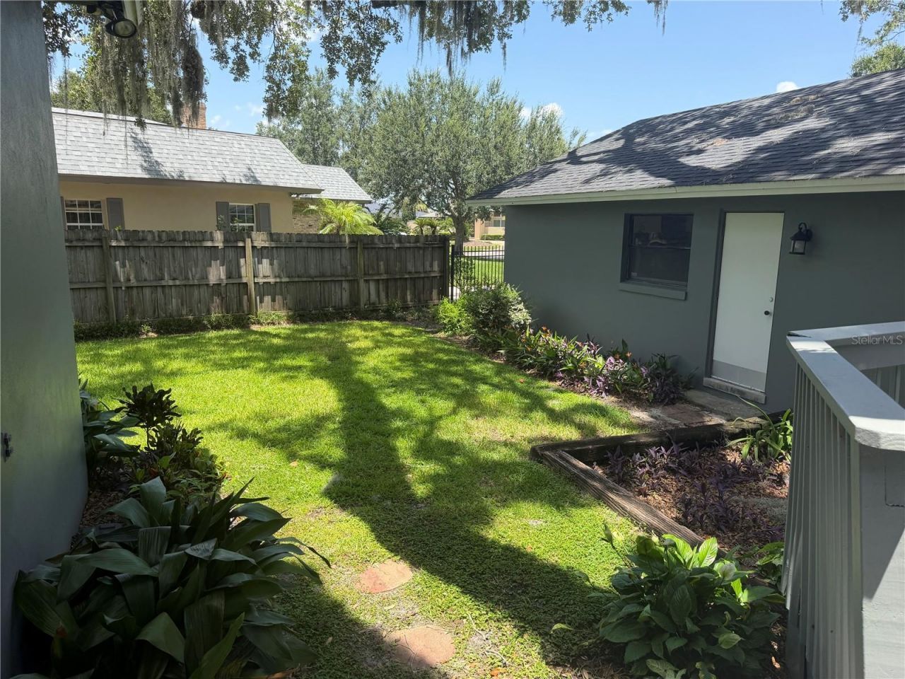 924 Ridgecrest Road , Orlando, FL 32806 Photo
