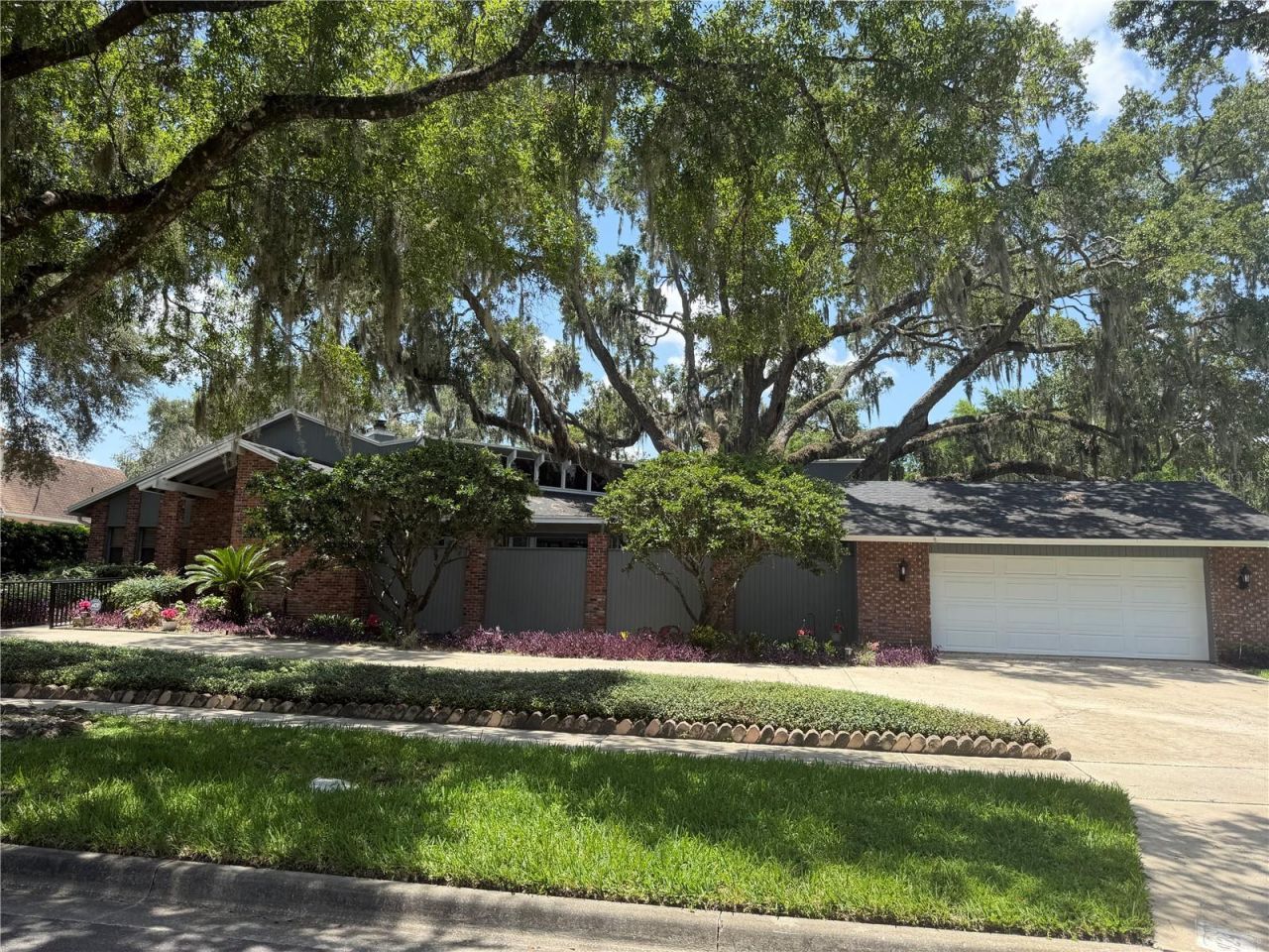 924 Ridgecrest Road , Orlando, FL 32806 Photo